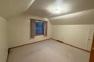 17 Ash Blvd, Babbitt, MN 55706 - Photo 12