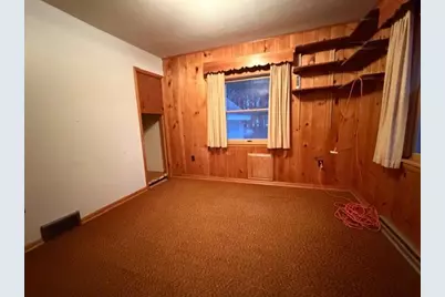 17 Ash Boulevard, Babbitt, MN 55706 - Photo 14