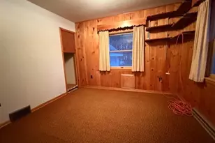 17 Ash Blvd, Babbitt, MN 55706 - Photo 14