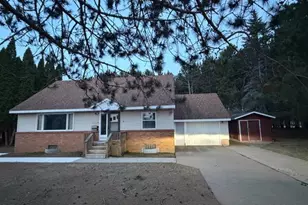 17 Ash Blvd, Babbitt, MN 55706 - Photo 38
