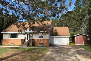 17 Ash Blvd, Babbitt, MN 55706 - Photo 1