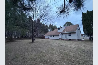 17 Ash Boulevard, Babbitt, MN 55706 - Photo 30