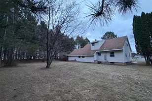 17 Ash Blvd, Babbitt, MN 55706 - Photo 30