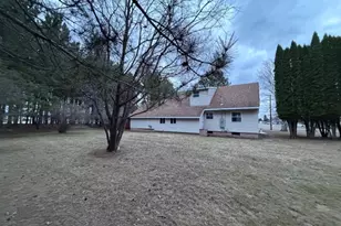 17 Ash Blvd, Babbitt, MN 55706 - Photo 30