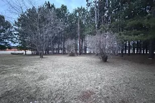 17 Ash Blvd, Babbitt, MN 55706 - Photo 28