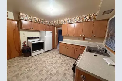 17 Ash Boulevard, Babbitt, MN 55706 - Photo 4