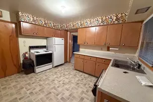 17 Ash Blvd, Babbitt, MN 55706 - Photo 4