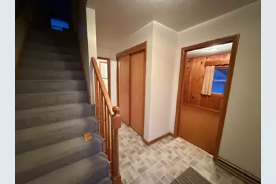 17 Ash Boulevard, Babbitt, MN 55706 - Photo 16