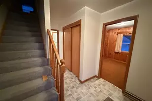 17 Ash Blvd, Babbitt, MN 55706 - Photo 16