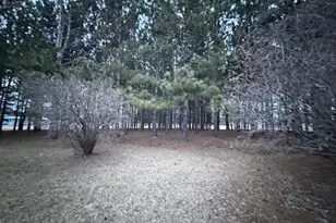 17 Ash Blvd, Babbitt, MN 55706 - Photo 2