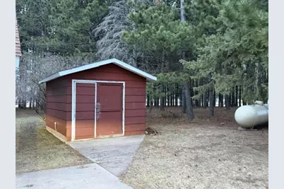 17 Ash Boulevard, Babbitt, MN 55706 - Photo 28
