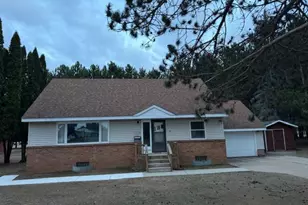 17 Ash Blvd, Babbitt, MN 55706 - Photo 36