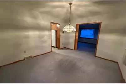 17 Ash Boulevard, Babbitt, MN 55706 - Photo 6