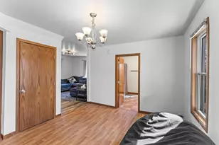 105 1st St S, Elysian, MN 56028 - Photo 10