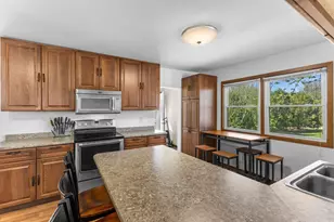 105 1st St S, Elysian, MN 56028 - Photo 6