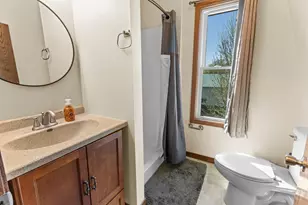 105 1st St S, Elysian, MN 56028 - Photo 18