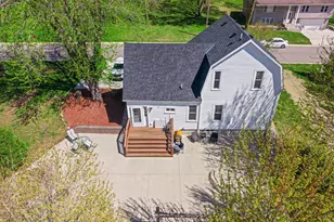 105 1st St S, Elysian, MN 56028 - Photo 22