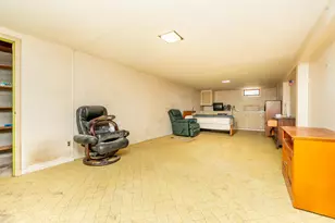 709 Shakopee Ave E, Shakopee, MN 55379 - Photo 24