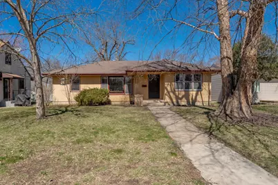 709 Shakopee Avenue E, Shakopee, MN 55379 - Photo 1
