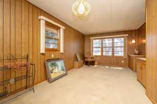 709 Shakopee Ave E, Shakopee, MN 55379 - Photo 14