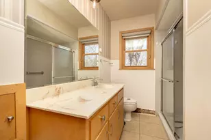 709 Shakopee Ave E, Shakopee, MN 55379 - Photo 22