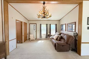 1940 Foxtail Ln SW, Backus, MN 56435 - Photo 12