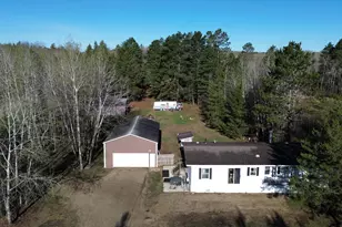 1940 Foxtail Ln SW, Backus, MN 56435 - Photo 26