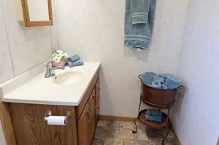 1940 Foxtail Ln SW, Backus, MN 56435 - Photo 18