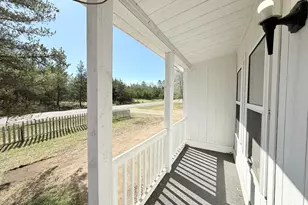 1940 Foxtail Ln SW, Backus, MN 56435 - Photo 4