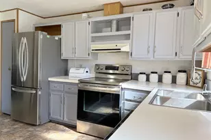 1940 Foxtail Ln SW, Backus, MN 56435 - Photo 6