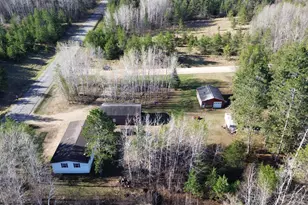 1940 Foxtail Ln SW, Backus, MN 56435 - Photo 2