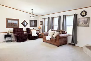 1940 Foxtail Ln SW, Backus, MN 56435 - Photo 10