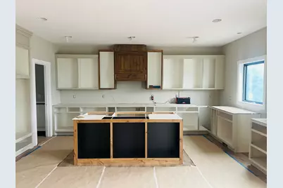 16212 Tippecanoe Street NE, Ham Lake, MN 55304 - Photo 8