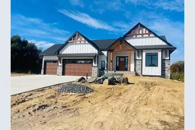 16212 Tippecanoe Circle NE, Ham Lake, MN 55304 - Photo 2