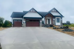 16212 Tippecanoe St NE, Ham Lake, MN 55304 - Photo 1