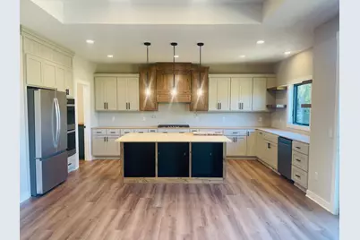 16212 Tippecanoe Circle NE, Ham Lake, MN 55304 - Photo 4