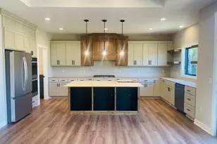 16212 Tippecanoe St NE, Ham Lake, MN 55304 - Photo 4
