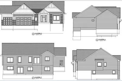 16212 Tippecanoe Street NE, Ham Lake, MN 55304 - Photo 4