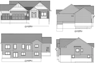 16212 Tippecanoe St NE, Ham Lake, MN 55304 - Photo 4