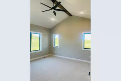 16212 Tippecanoe Circle NE, Ham Lake, MN 55304 - Photo 8