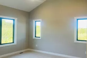 16212 Tippecanoe St NE, Ham Lake, MN 55304 - Photo 8