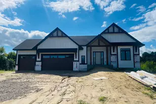 16212 Tippecanoe St NE, Ham Lake, MN 55304 - Photo 1