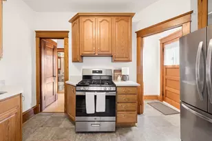 658 Smith Ave S, Saint Paul, MN 55107 - Photo 16
