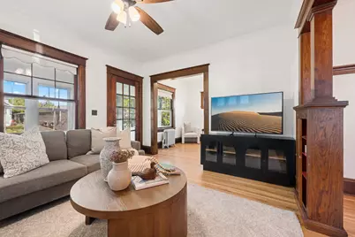 658 Smith Avenue S, Saint Paul, MN 55107 - Photo 8