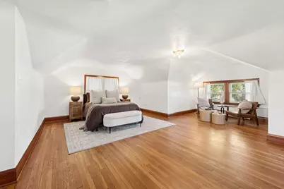 658 Smith Avenue S, Saint Paul, MN 55107 - Photo 28