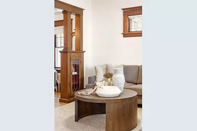 658 Smith Avenue S, Saint Paul, MN 55107 - Photo 6
