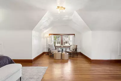 658 Smith Avenue S, Saint Paul, MN 55107 - Photo 26