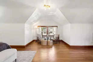 658 Smith Ave S, Saint Paul, MN 55107 - Photo 26