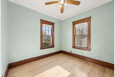 658 Smith Avenue S, Saint Paul, MN 55107 - Photo 20