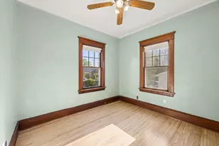 658 Smith Ave S, Saint Paul, MN 55107 - Photo 20